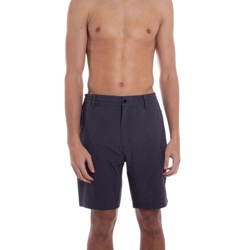 Short Hombre Oneill Hibrido Revival