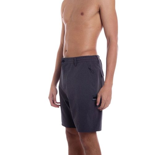 Short Hombre Oneill Hibrido Revival