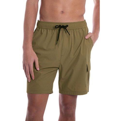 Short Hombre Oneill Hibrido Process