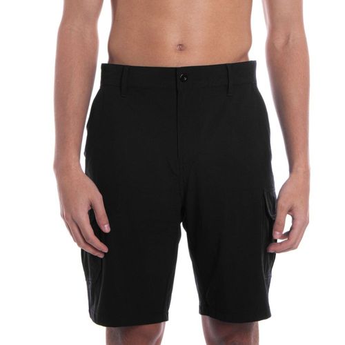 Bermuda Hombre Oneill Cargo