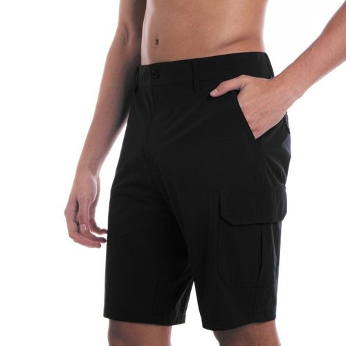 Bermuda Hombre Oneill Cargo