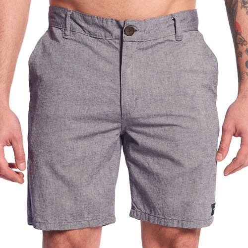 Bermuda Hombre Rip Curl Wa Chino Slim Microtimes