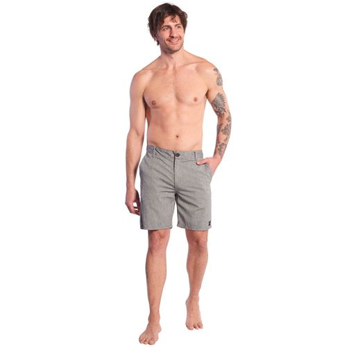 Bermuda Hombre Rip Curl Wa Chino Slim Microtimes