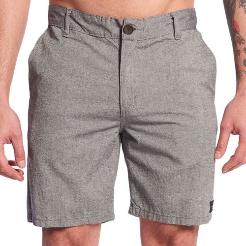 Bermuda Hombre Rip Curl Wa Chino Slim Microtimes