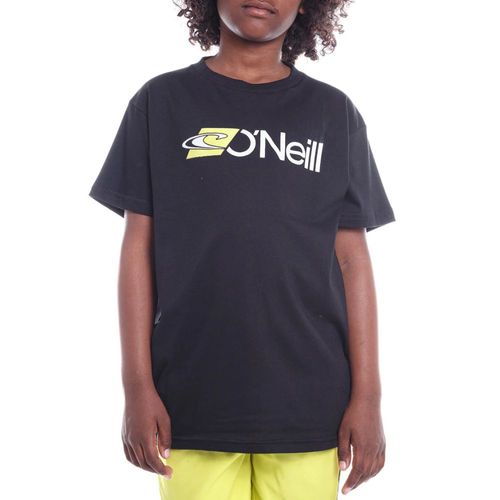 Remera Juvenil Oneill Pacific