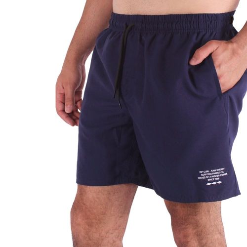 Short Hombre Rip Curl New Classic