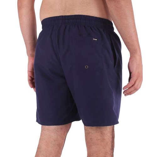 Short Hombre Rip Curl New Classic