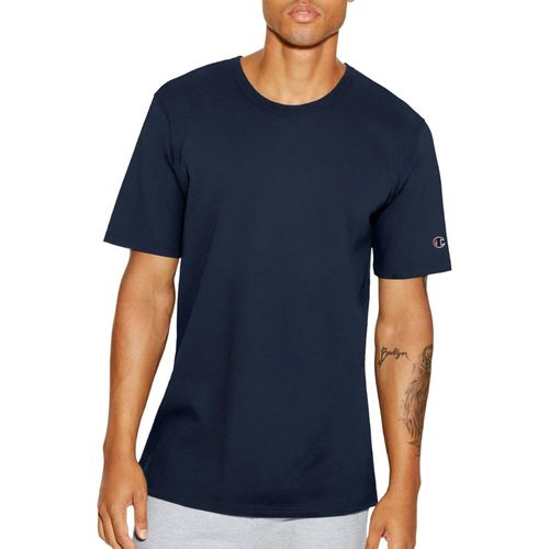 Remera Hombre Champion Classic Graphic