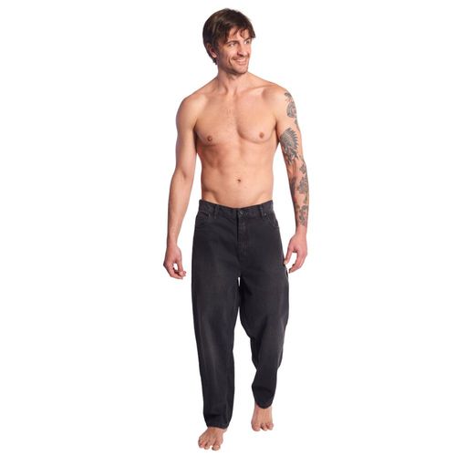 Pantalon Hombre Rip Curl Loose Baggy
