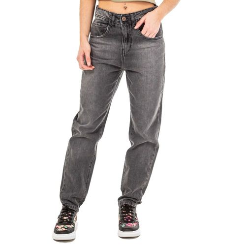 Pantalon Mujer Roxy On Vacay Style