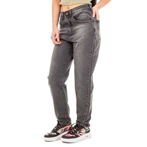 Pantalon Mujer Roxy On Vacay Style