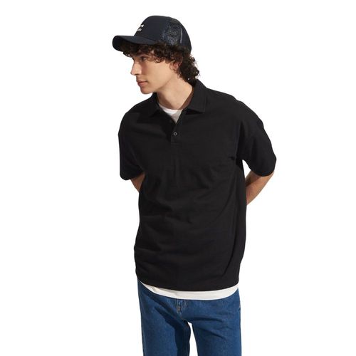 Chomba Hombre Billabong Arch Over