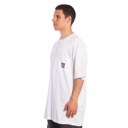 Remera Hombre Independent Btg Summit Pkt