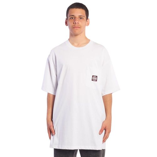 Remera Hombre Independent Btg Summit Pkt