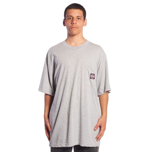 Remera Hombre Independent Btg Summit Pkt