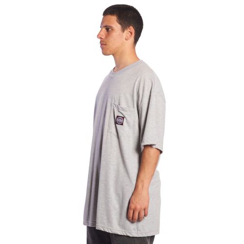 Remera Hombre Independent Btg Summit Pkt