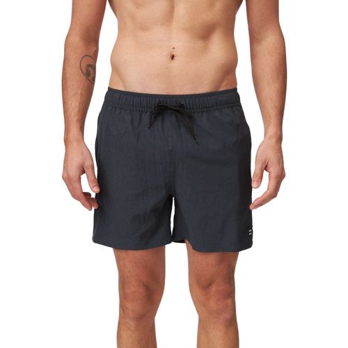 Short Hombre Billabong Core