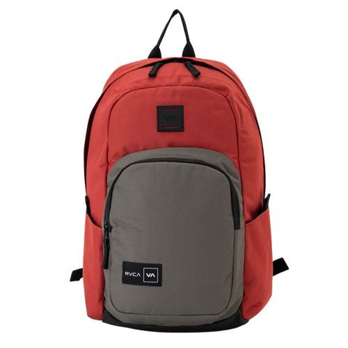 Mochila Rvca Estate Pack