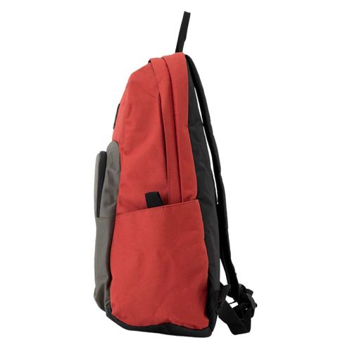 Mochila Rvca Estate Pack