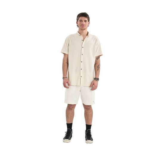 Camisa Hombre Althon Peak
