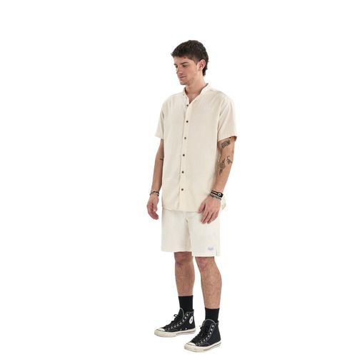 Camisa Hombre Althon Peak