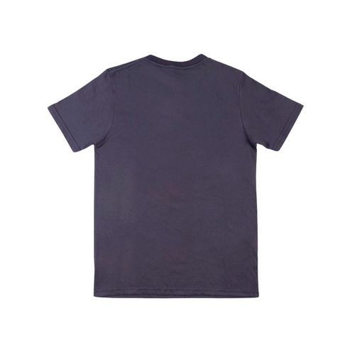 Remera Niño Independent Reg Ride Free