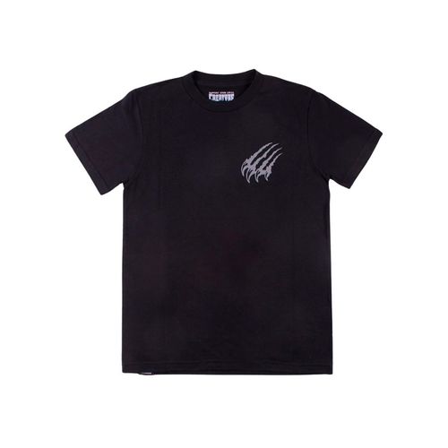 Remera Niño Creature Reg The Creeper
