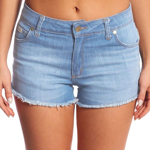 Short Mujer Rip Curl Mid Dinasty
