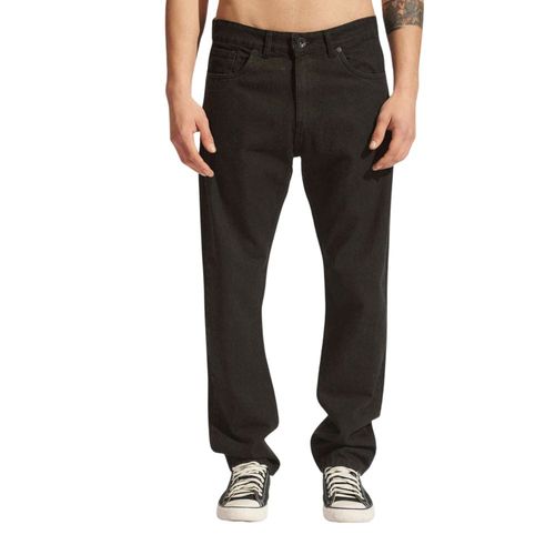 Pantalon Hombre Billabong Straight