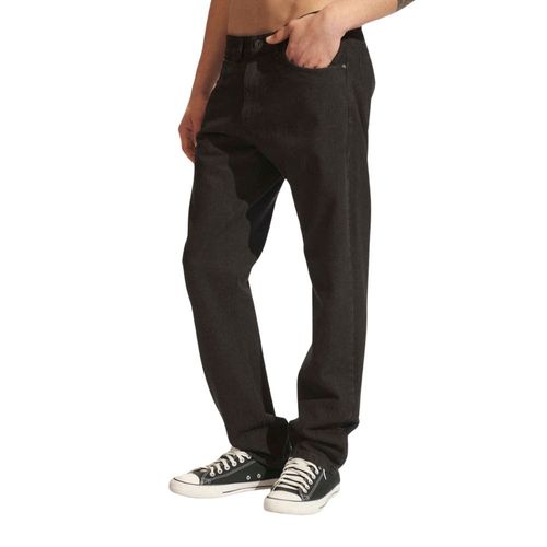 Pantalon Hombre Billabong Straight