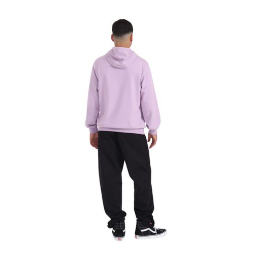 Buzo Hombre Vans Core Basic Po II