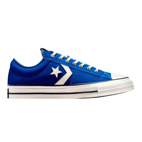 Zapatillas Hombre Converse Star Player 76