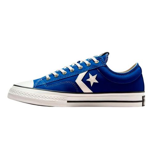 Zapatillas Hombre Converse Star Player 76