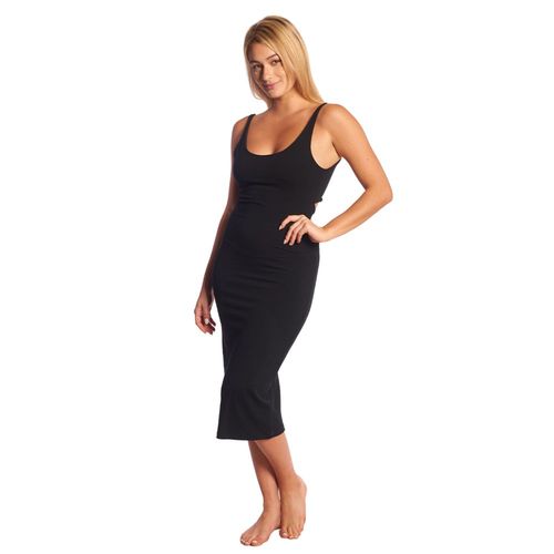Vestido Mujer Rip Curl Midi Premium Morley