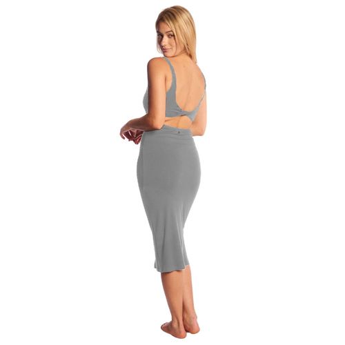 Vestido Mujer Rip Curl Midi Premium Morley