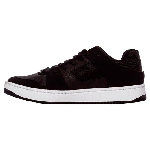 Zapatillas Hombre Dc Manteca Ss