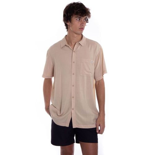 Camisa Hombre Oneill Summer
