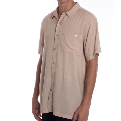 Camisa Hombre Oneill Summer