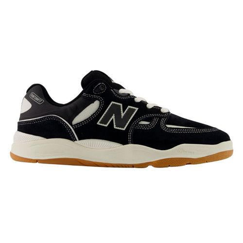 Zapatillas Hombre New Balance Tiago Lemos 1010