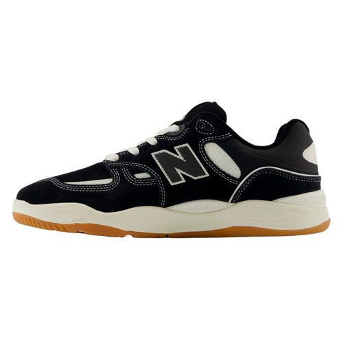 Zapatillas Hombre New Balance Tiago Lemos 1010