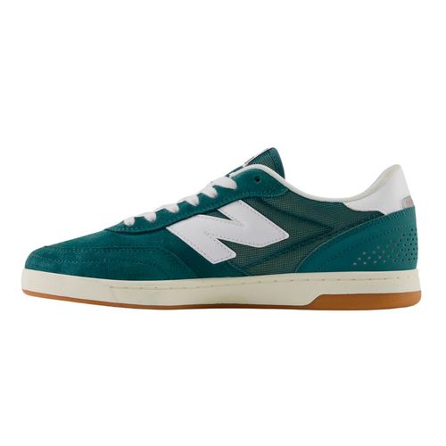 Zapatillas Unisex New Balance  440 V2