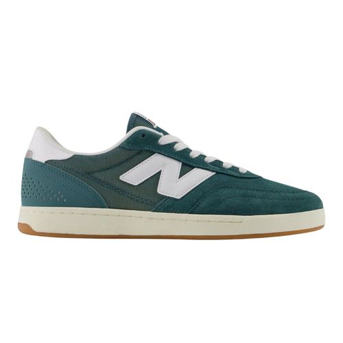 Zapatillas Unisex New Balance  440 V2
