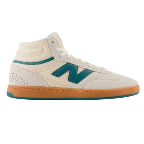 Botas Hombre New Balance 440 High V2