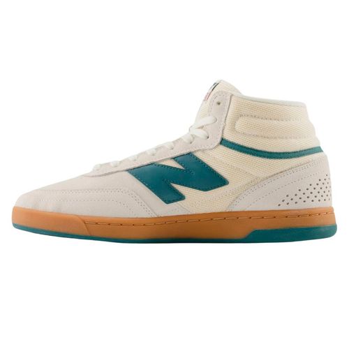 Botas Hombre New Balance 440 High V2