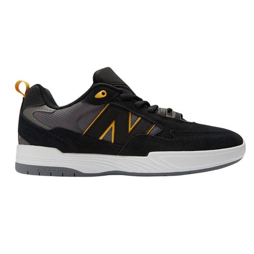 Zapatillas Hombre New Balance Tiago Lemos 808