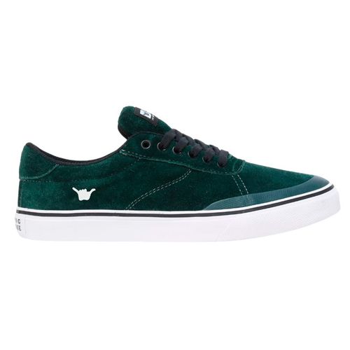 Zapatillas Mujer Hang Loose