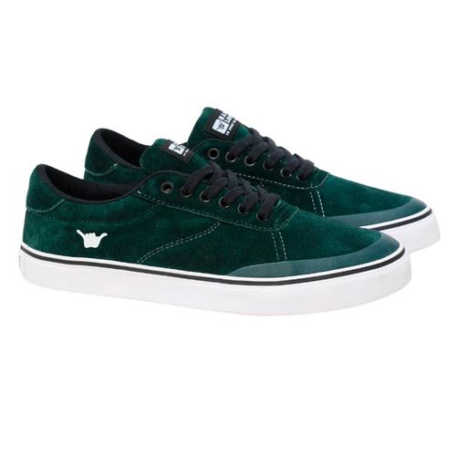 Zapatillas Mujer Hang Loose