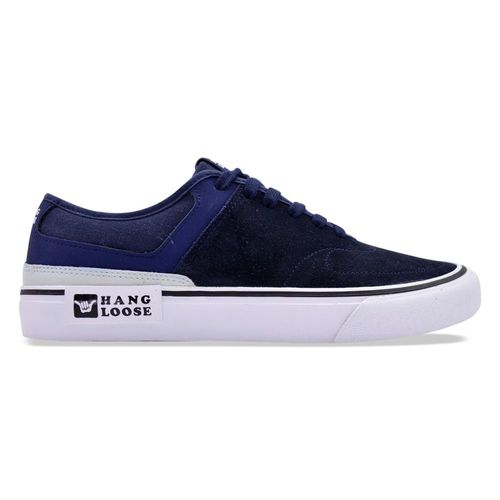 Zapatillas Mujer Hang Loose