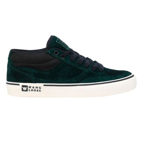 Zapatillas Mujer Hang Loose
