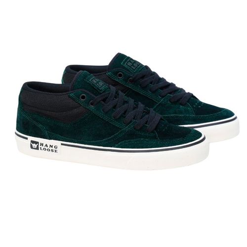 Zapatillas Mujer Hang Loose